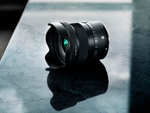 Объектив Sigma 15mm f/1.4 DC Contemporary Sony E