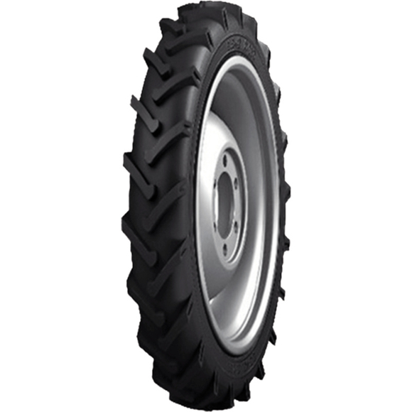 Doublestar 9,5-42 6PR 116A6 Я-183 TT РОССИЯ + Камера 9,5-42 вентиль ТК (59)