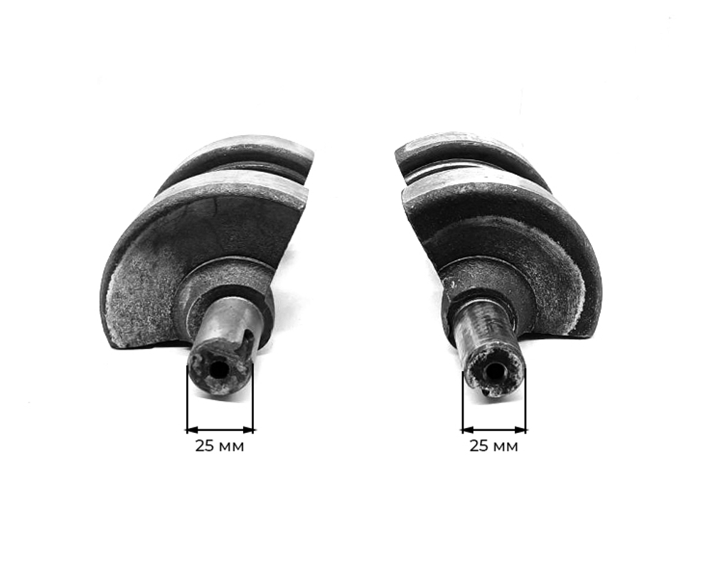 KB-130138-4