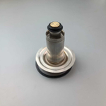 Ротор для насоса WILO TSL 12/5 для котлов Bosch 6000, Buderus U072