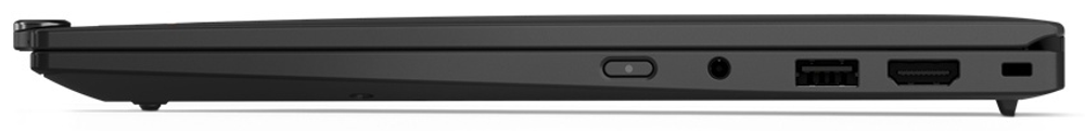 Ноутбук Lenovo ThinkPad X1 Carbon 14" / 32 Гб / SSD 1000 Гб / Win 11 Pro / 21KC00BYRT