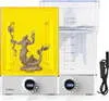 Фотография — Полимеризационная камера (УФ-камера) и Мойка Elegoo Mercury XS