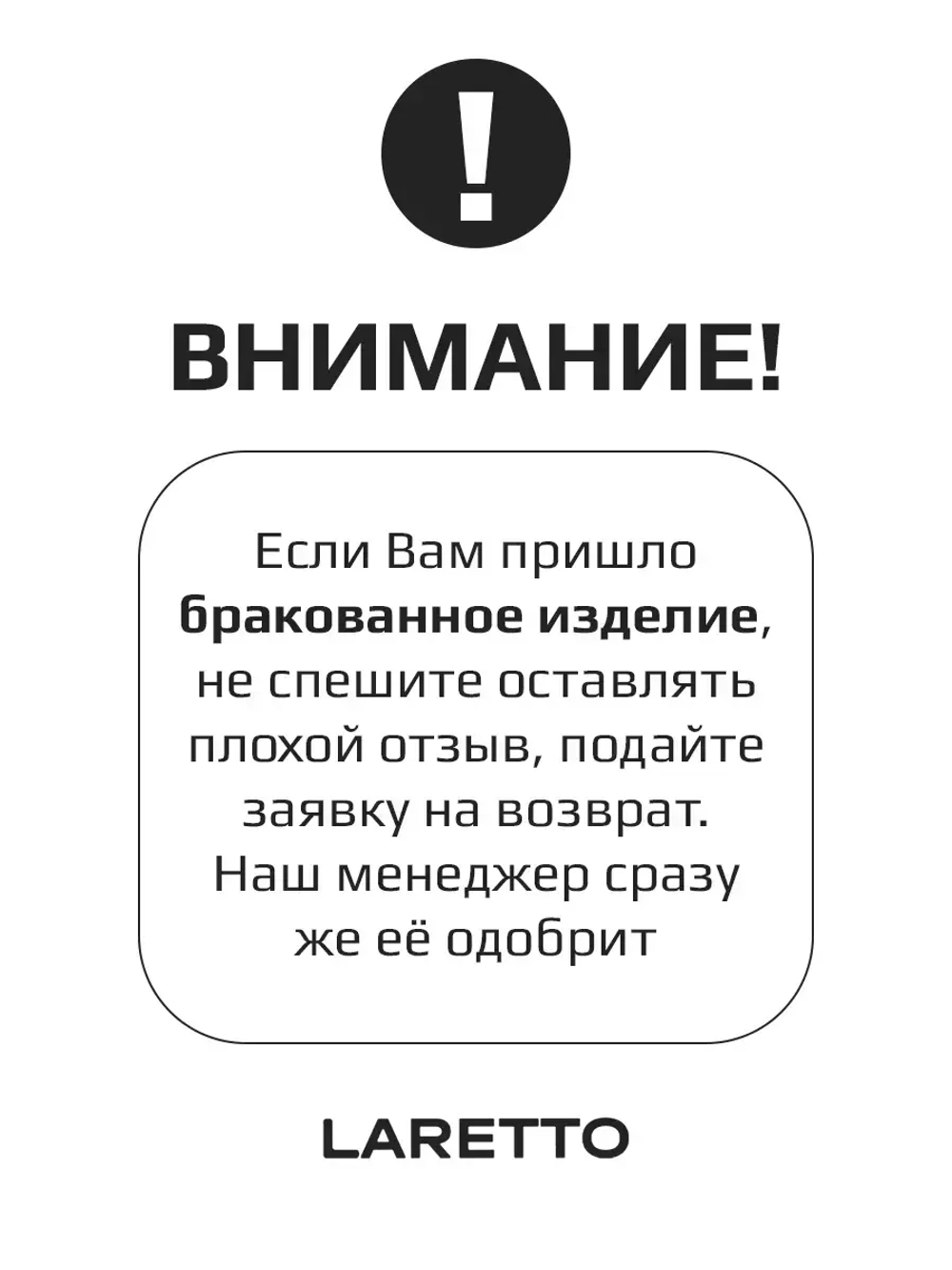 Спортивный костюм для девочки подростка