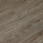 SPC плитка Amadei Joy J1929 Дуб Портсмут