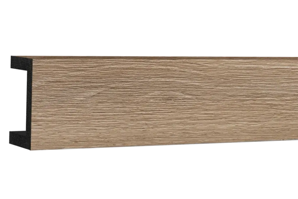 613-90SH/Молдинг(50*30*3000)/16, шт