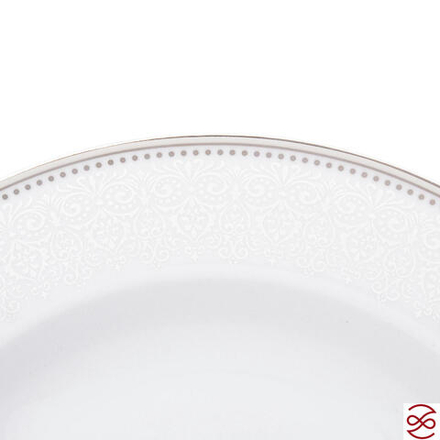 Набор глубоких тарелок для первых блюд Repast 23 см (2 шт в наборе)