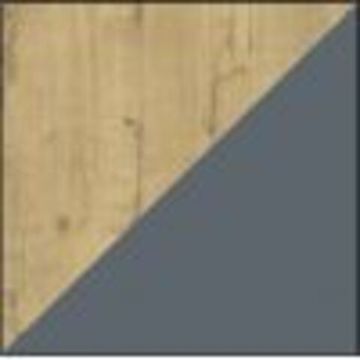 Комод Юниор