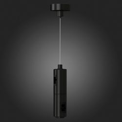 Подвес для трека ST-Luce Farm ST027.423.00