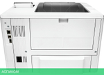 Принтер HP LaserJet Pro M501dn (J8H61A)
