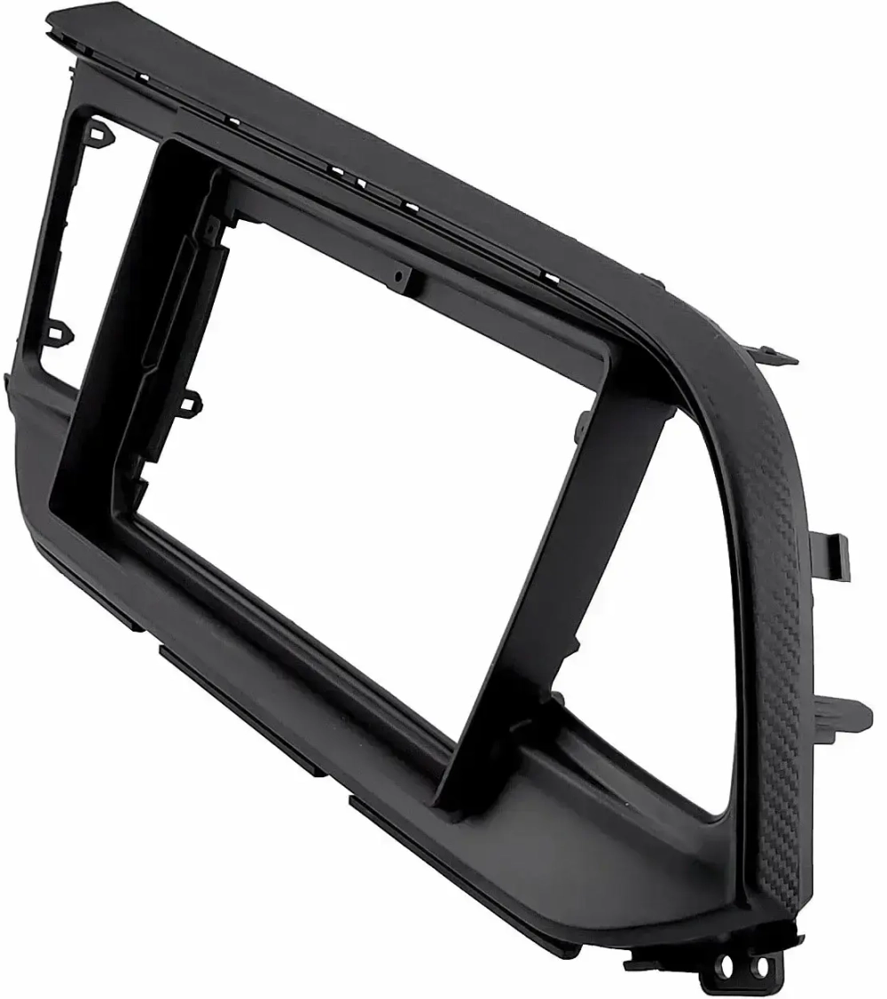 Магнитола для Hyundai Elantra 6 2018-2020 (штатная КЗВ) - Teyes CC4-PRO монитор 13" 2K QLED на Android 13, Snapdragon 778G, 8+128, AI, CarPlay, DSP, 4G SIM-слот