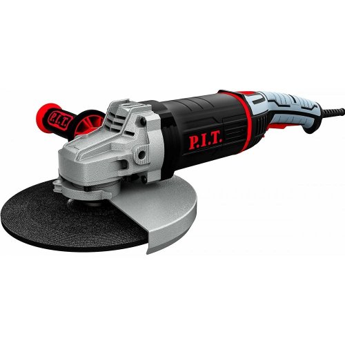 УШМ P.I.T. PWS 230-C4