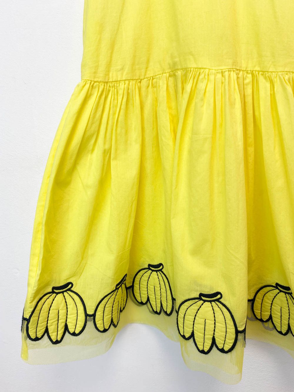 Сарафан Stella McCartney