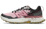 Кроссовки New Balance Hierro V7 Fresh Foam X (Женская размерная сетка)