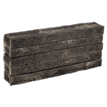 Кирпич БЕККЕРЪ
