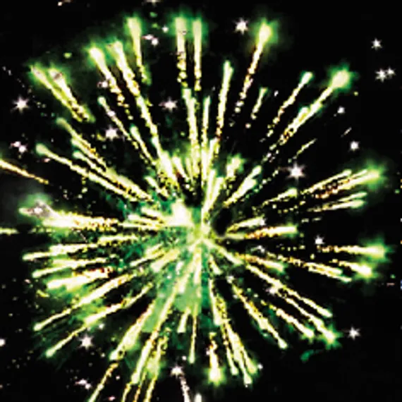 Базука 0,8" х 24 Р5940