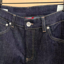 Джинсы Brunello Cucinelli