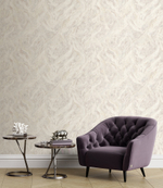 Обои 5020-17 Vernona Euro Decor