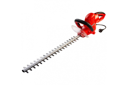 Электрические ножницы EFCO TG 605 E 58089001-01