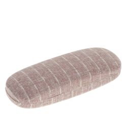 GAEM Футляр для очков, L16 W6 H3,5 см