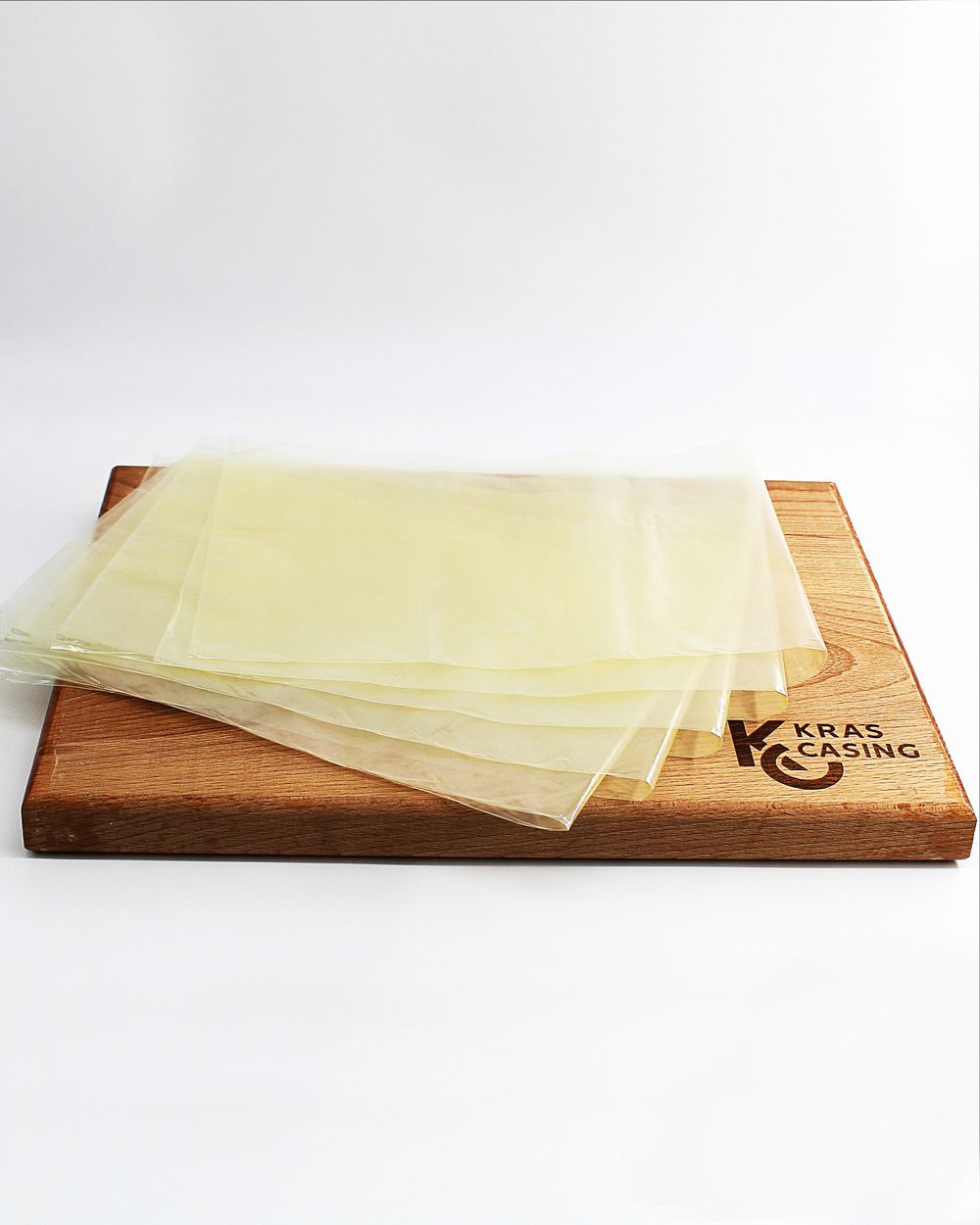 Суперпакеты для вяления мяса (большие) - 5 шт.