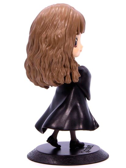 Фигурка Q Posket Гарри Поттер Гермиона 14см BP35691P
