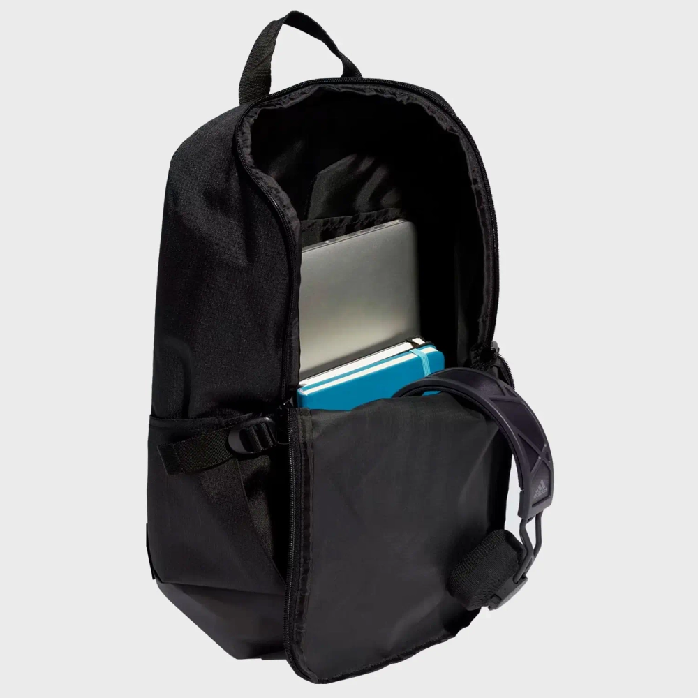 Рюкзак Adidas TR BP
