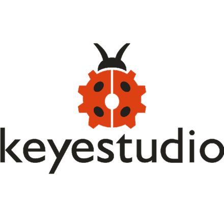 Keyestudio