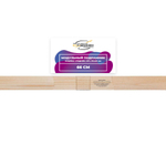 Модульный подрамник, планка средняя 66 см. (55х20мм.)