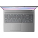 Ноутбук Lenovo IdeaPad Slim 5 16" WUXGA IPS 300N R7-7735HS 16Gb 512Gb UMA DOS Luna Grey