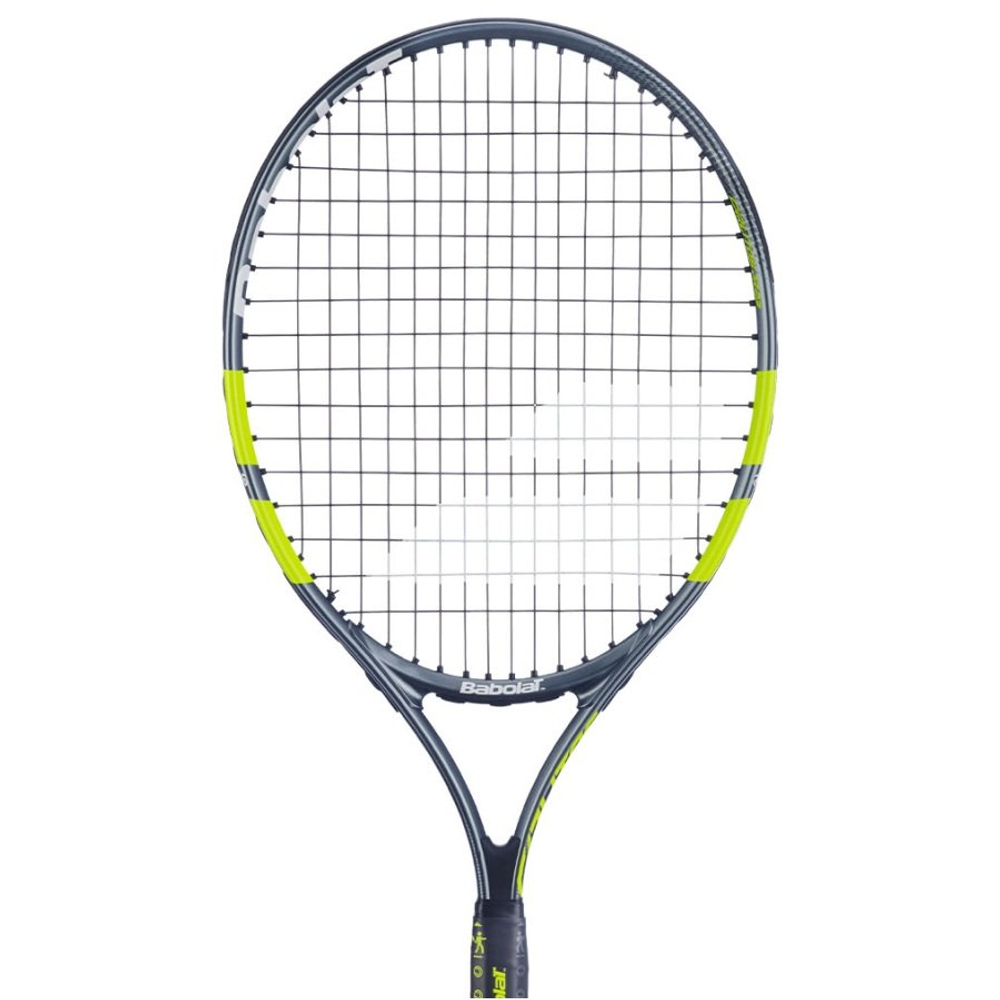 Ракетка для тенниса Детские BABOLAT CARLITOS JR 26 240
