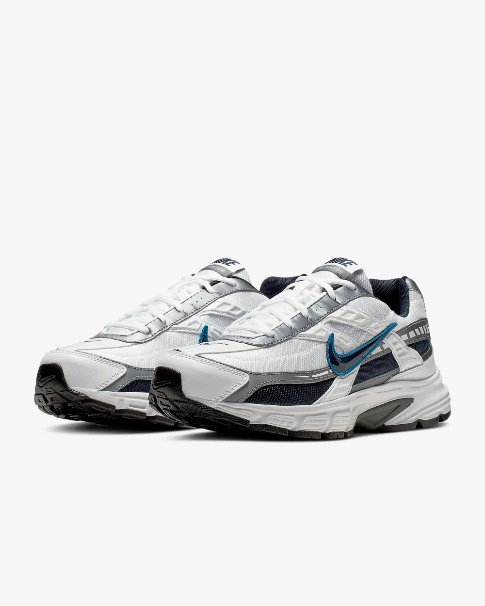 Кроссовки мужские NIKE INITIATOR