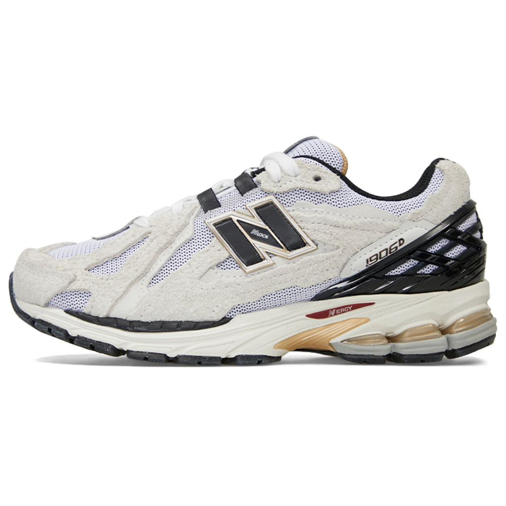 Кроссовки New Balance 1906D, M1906DC
