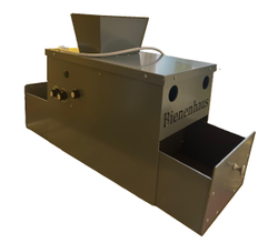 Веялка для пыльцы