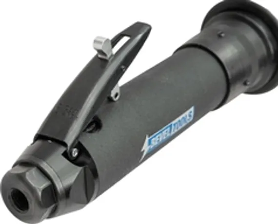 Чиллер S&amp;A (TEYU) CWFL-60000 для охлаждения лазерного излучателя до 60 кВт