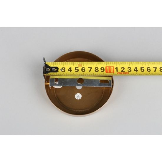 Светильник настенный (Бра) OML-66621-01