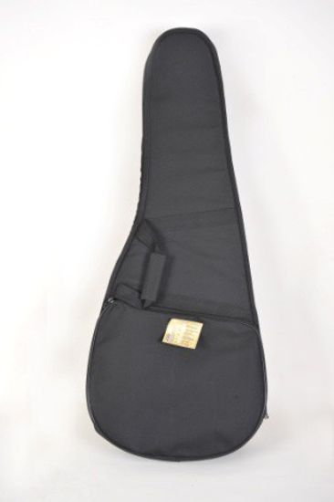 Чехол для классической гитары SOLO ЧГК4.1