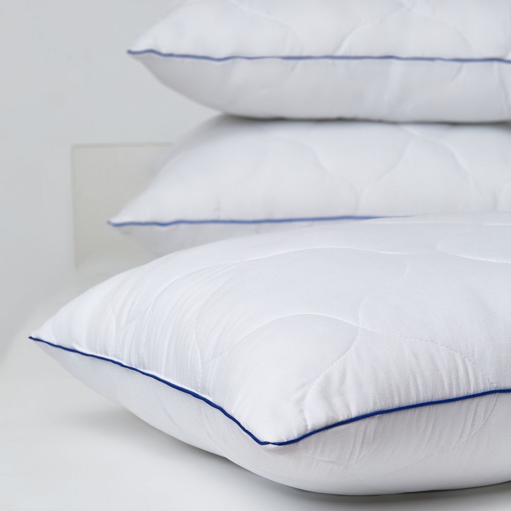 Подушка Gipfel Casablanca 41285 50x70 см