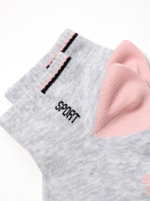 Conte-kids ACTIVE (короткие) Носки детские