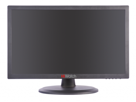HiWatch