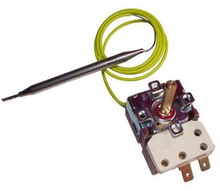 Термостат для водонагревателя Gorenje (Горенье) - 487008