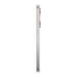 Смартфон OnePlus 13R 12 ГБ/256 ГБ (Астральный след | Astral Trail) (версия Global)