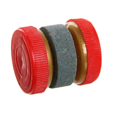 Точилка для ножей «Колёсико»