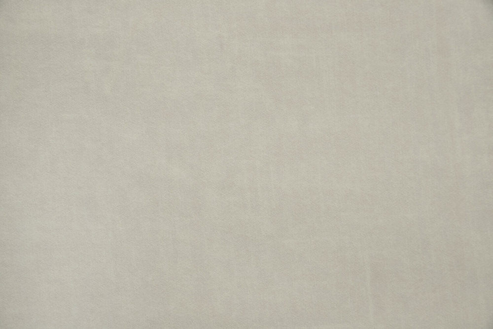 Микровелюр Marino (Марино) 02