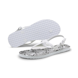 Сандалии PUMA Cozy Sandal Wns Untamed