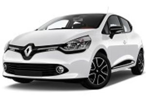 Clio IV (13-...)
