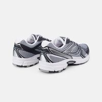  Кроссовки Saucony Grid Ride Millennium 