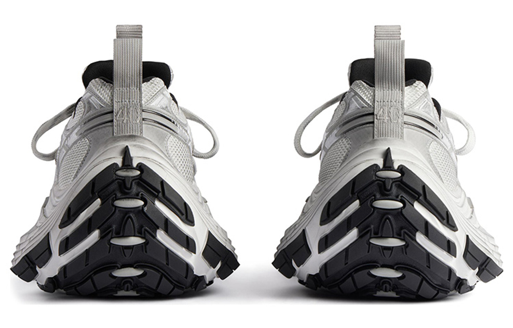 Balenciaga 10xl Sneaker