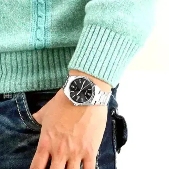 Наручные часы Casio MTP-1302D-1A1