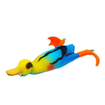 Воблер Sprut Duck Shot