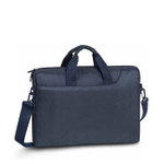 Сумка для ноутбука Riva 8035 DARK BLUE